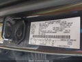 Photo 9 of 16 — 2018 Ford F-150