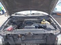 Photo 10 of 17 — 2014 Ford F-150