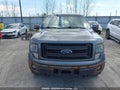Photo 12 of 17 — 2014 Ford F-150