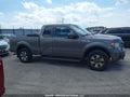Photo 13 of 17 — 2014 Ford F-150