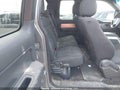 Photo 8 of 17 — 2014 Ford F-150