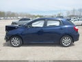 Photo 14 of 19 — 2010 Toyota Matrix