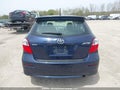 Photo 16 of 19 — 2010 Toyota Matrix