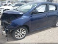Photo 18 of 19 — 2010 Toyota Matrix
