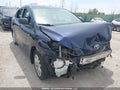 Photo 19 of 19 — 2010 Toyota Matrix