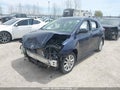Photo 2 of 19 — 2010 Toyota Matrix