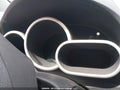 Photo 7 of 19 — 2010 Toyota Matrix