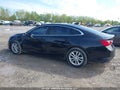 Photo 14 of 16 — 2017 Chevrolet Malibu