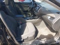 Photo 5 of 16 — 2017 Chevrolet Malibu