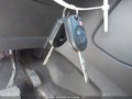 Photo 11 of 16 — 2016 Ford Escape