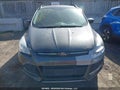 Photo 12 of 16 — 2016 Ford Escape