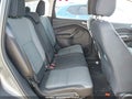 Photo 8 of 16 — 2016 Ford Escape
