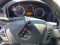 Photo 11 of 20 — 2013 Nissan Titan
