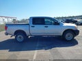 Photo 13 of 20 — 2013 Nissan Titan