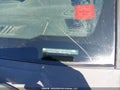 Photo 18 of 20 — 2013 Nissan Titan