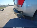 Photo 6 of 20 — 2013 Nissan Titan
