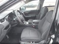 Photo 18 of 21 — 2019 Toyota RAV4