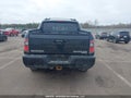 Photo 15 of 20 — 2014 Honda Ridgeline