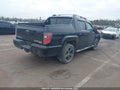 Photo 4 of 20 — 2014 Honda Ridgeline