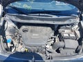 Photo 10 of 22 — 2012 Kia Rio