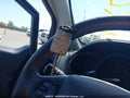 Photo 11 of 22 — 2012 Kia Rio
