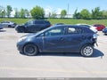 Photo 15 of 22 — 2012 Kia Rio