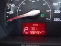 Photo 16 of 22 — 2012 Kia Rio