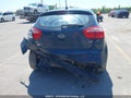 Photo 17 of 22 — 2012 Kia Rio