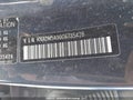 Photo 19 of 22 — 2012 Kia Rio