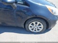 Photo 21 of 22 — 2012 Kia Rio