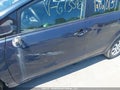 Photo 22 of 22 — 2012 Kia Rio