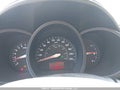 Photo 7 of 22 — 2012 Kia Rio