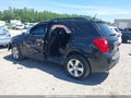 Photo 3 of 16 — 2015 Chevrolet Equinox