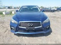 Photo 12 of 19 — 2016 Infiniti Q50