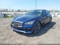 Photo 2 of 19 — 2016 Infiniti Q50