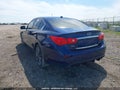 Photo 3 of 19 — 2016 Infiniti Q50