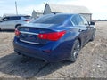 Photo 4 of 19 — 2016 Infiniti Q50