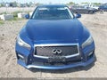 Photo 6 of 19 — 2016 Infiniti Q50
