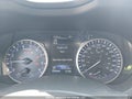 Photo 7 of 19 — 2016 Infiniti Q50