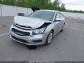 Photo 2 of 18 — 2015 Chevrolet Cruze