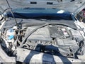 Photo 10 of 22 — 2017 Volkswagen Passat