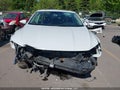 Photo 13 of 22 — 2017 Volkswagen Passat