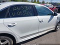 Photo 14 of 22 — 2017 Volkswagen Passat