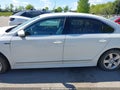 Photo 15 of 22 — 2017 Volkswagen Passat
