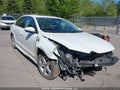 Photo 1 of 22 — 2017 Volkswagen Passat