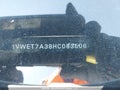 Photo 20 of 22 — 2017 Volkswagen Passat