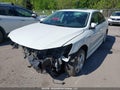 Photo 2 of 22 — 2017 Volkswagen Passat