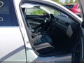 Photo 5 of 22 — 2017 Volkswagen Passat