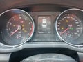 Photo 7 of 22 — 2017 Volkswagen Passat