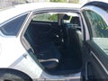 Photo 8 of 22 — 2017 Volkswagen Passat